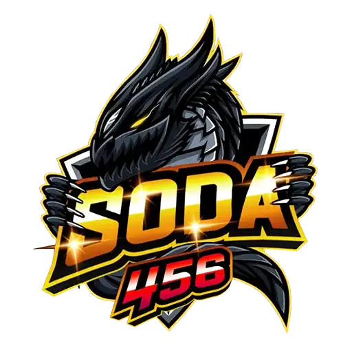 SODA 456